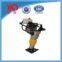 Construction Machinery Tamping Rammer