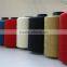 aramid blended yarn with All kinds of composition(FR visicos,wool,antistatic,cotton)