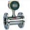 Liquid Turbine Flow meter