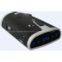 Sell Vehicle Radar Detector - RD1000