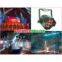 Led Stage Lights Company in China