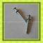 duplex head nails double  head nail