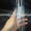 scratch resistance car window safety film for glass with free sample