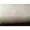 Washable primary filter mediia in rolls or Pad for panel filter