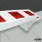 Artificial Marble Counter Top Cultured Kitchen Counter Top