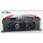 CPJB12 12 antennas jammers for all signal of cellular-wifi-gps-lojack-433-315mhz