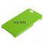 Case for iPhone 5