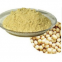100% Natural Red Clover Extract Daidzein