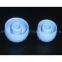 silicone ear protector