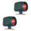 Multipurpose Electronic Voice Alarm Speaker