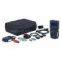 GM Tech 2 PRO kit (msn:jennycbo88@hotmail.com)
