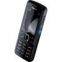 Nokia 6300,Original Nokia 6300,Nokia Mobile Phone 6300,Nokia Cell Phone 6300,Nokia GSM Phone 6300,