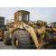 wheelloaders
