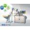 5Gallon cap sealing(labeling) machine