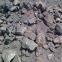 Chrome Ore, Chromite Ore, Chrome Concentrate.