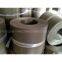 High quality 5 micron stainless steel wire mesh