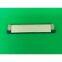 0.5mm Pitch Drawer Type Top Contact Right Angle Smt Type FFC/FPC Connector