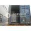 High Quality Practical Explosion-proof Welded JOESCO Wall