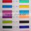 waterproof sports OEM kinesiology tape with CE FDA approved