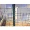 HOT-SALE  Holland wire mesh