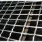 hot-dipped galvanized CRIMPED wire mesh manufacturer direct sell high quality and low cost