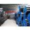 seamless steel pipe