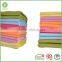 Promotion Gift China Factory Polar Fleece Blanket