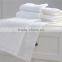 High quality hotel bath towel, hotel towel set for sale