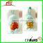 pokemon go Squirtle Bulbasaur Charmander Pikachu plush pokemon pendant