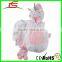 Little Baby Kids Unicorn Halloween Costume