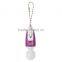 Janpan AV Womanizer Mini Vibrator Sex Toy with Chain