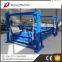 chemical processing machinery gyratory sieve for chemical powder vibrating sieve