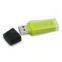 Kingston DT102 usb flash drive
