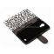 New Arrival!!! Factory price phone case