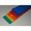 supply PVC hoses