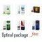 YuDa hair regrowth pilatory