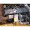 Used Excavator PC220-8,Used Komatsu PC220-8
