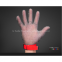 sell cut resistant safety glove