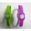 silicone wristband silicone watchband,silicone sports watches