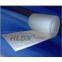 Ceramic Fiber  Blanket