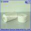 Automatic SMT Stencil clean roll