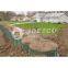 Mesh Bag Manufacturer/safety Barricades Rental/JESCO