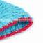 Wholesale 0-6 month newborn baby mermaid photo props M5032816