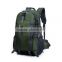 Mini Running Backpack Lightweight WaterBag Travel Shoulder Bag Bicycle Backpack Mountain Bike Pack