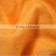 ECO friendly organic bamboo knitting plain Dyed jersey fabric