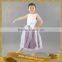 Children's Clothing Sweety Summer Girls Princess Dresses