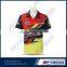 Being snapped up cheap cricket team jersey logo design