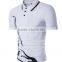 Wholesale Printing Short Sleeve Fashion Men T-Shirts