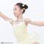 Kids tutu dress dance wear