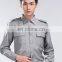 Manufacturer of high-quality corporate workwear uniforms, shirts, pants for men big size cotton 100%, T/C, T/R